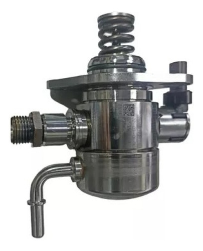 Bomba De Alta Pressão Audi A4 A5 2021/22 Original