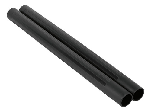 Extensión Refacción Aspiradora 2 Tubos 32mm 3, 4, 5 Y 6 Gal