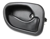 Comprar Manilla Interna Hyundai Accent Derecha Copiloto