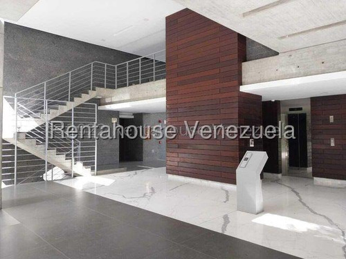 Ana Torres. Apartamento En Venta 259005 En Sebucán
