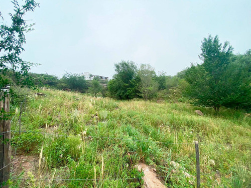 Imagen 7 de 11 de Venta De Lote De 2033m2 Ubicado En Bialet Massé