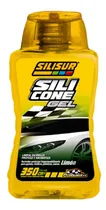 Comprar Silicona Perfumada En Gel Multiuso Silisur 350cc