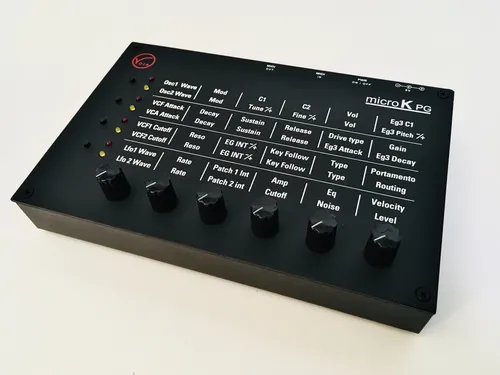 Microk_pg Korg R3 Y Microkorg Xl Programmer