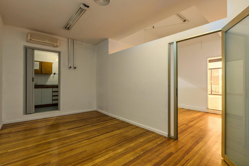 Oficina Comercial, Dos Oficinas155m2 Aprox, Galería Victoria Mal, Centro, Peatonal.