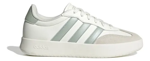 Zapatillas adidas Casual Barreda Mujer Ji4905