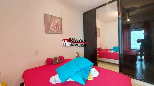 Imagem 18 de 30 de Casa Em Condomínio Fechado Em Peruíbe Com Piscina 4 Dormitórios Sendo 2 Suites, Bougainvillee Ii - Ca01622 - 70444678