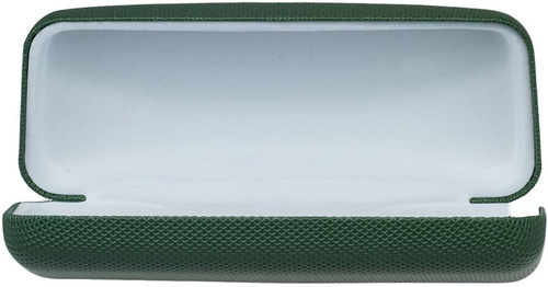 Gafas De Sol Lacoste Niños.