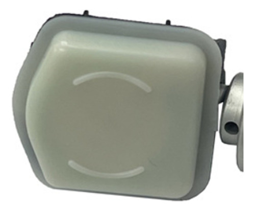 Sensor De Presión De Neumáticos Para Saic Mg3 Mg6 Zs Hs Gs I