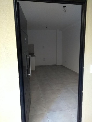 Imagen 9 de 21 de Departamento - Sarandi