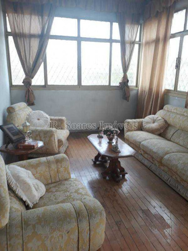 Imagem 1 de 15 de Excelente Casa 3 Dormitórios Sendo 1 Suíte - Vvca30052
