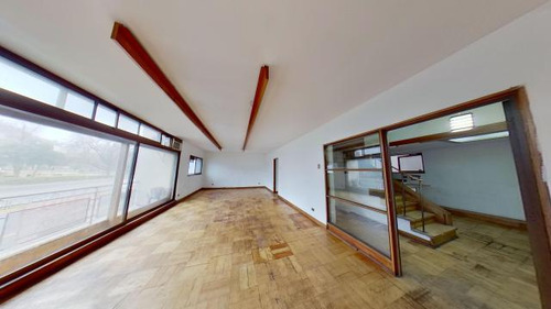 Departamento ¡precio Rebajado!/obispo Donoso