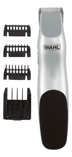 Wahl Cortadora Electrica Para Perros Kit 9 Pzas