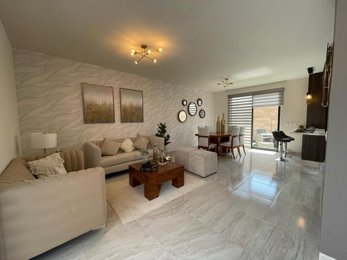 Casa Nueva En Venta En Virrey De Cataluña Ii. 5