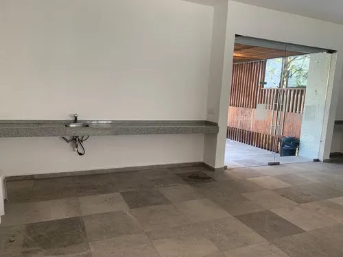 Casa En Renta En Juriquilla Santa Fe