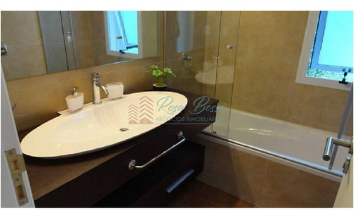 Imagen 20 de 30 de Barrio Privado Boulevard Park