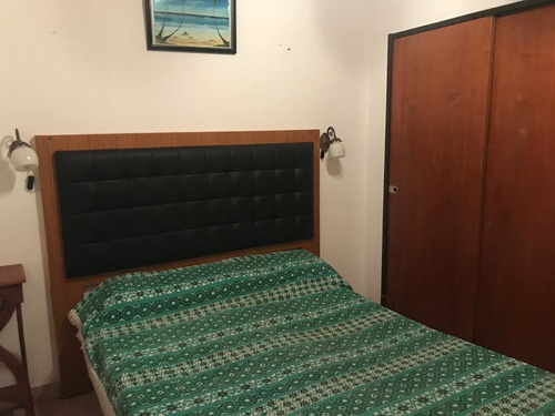 Imagen 7 de 14 de Chalet Tipo Duplex 5 Amb Venta San Bernardo Playa Grande Retasado
