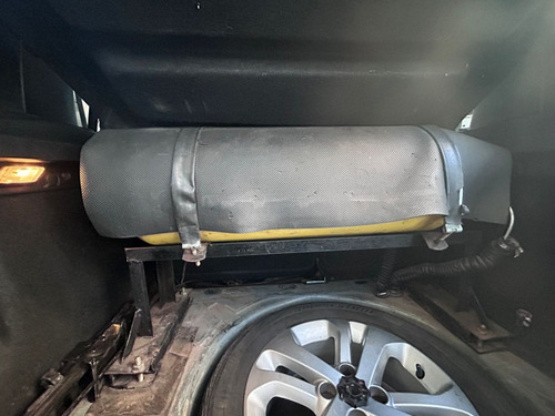 Fiat Mobi 1.0 Way