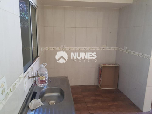 Imagem 7 de 10 de Casas - Ref: L911471