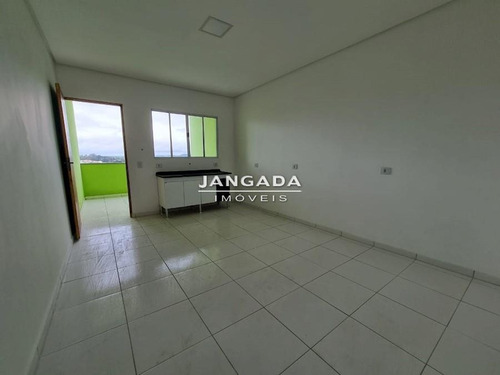 Imagem 6 de 25 de Sobrado A Venda Contendo 02 Dormitorios E 01 Vaga - Carapicuiba - 12347