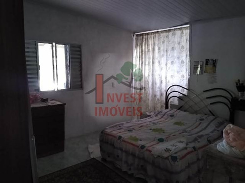 Imagem 7 de 7 de Chacara Em Condominio - Ref: 6045 - V-6045