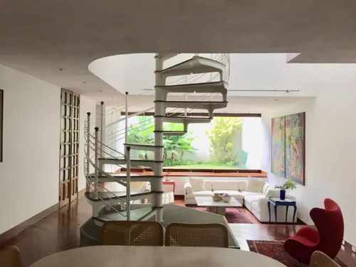 Casa En Venta El Bosque