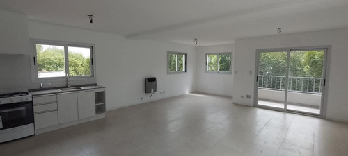 Imagen 7 de 13 de Departamento - Ituzaingó Sur
