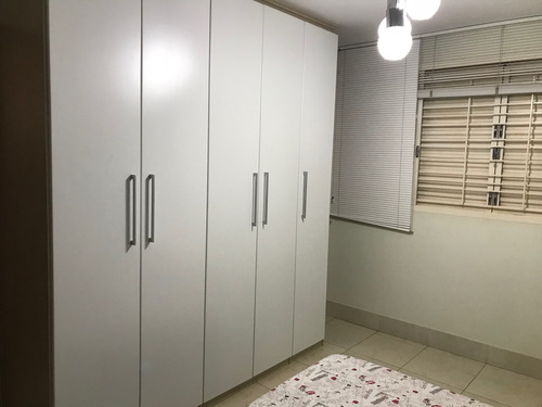 Imagem 14 de 14 de Sobrado Comercial Setor Marista - 5199
