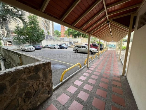 Imagen 19 de 20 de Mls #23-1574 Apartamento Venta Colinas De Bello Monte. Me