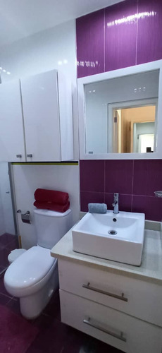 Townhouse En Venta Sansur Res Andrea - San Diego