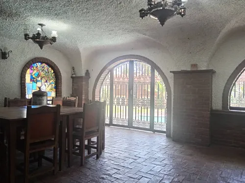 Casa En Venta En La Trinidad