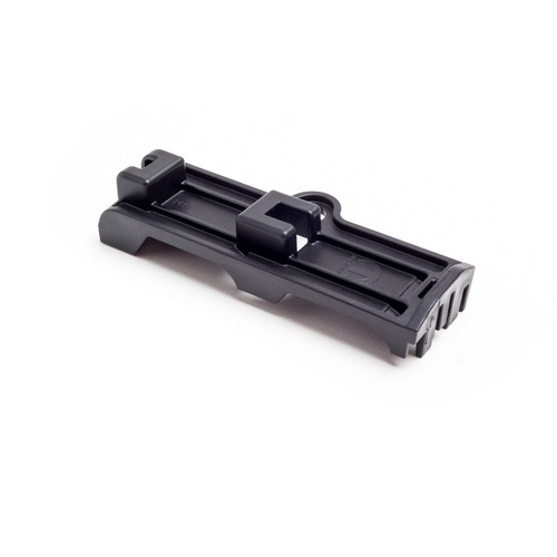 Soporte Radiador Derecho Jeep Renegade 3239 16/19