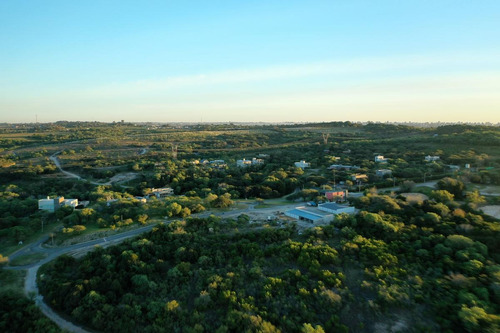 Imagen 4 de 15 de Lotes Con Vista Al Río- Puerto Barrancas