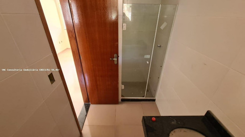 Imagem 11 de 15 de Casa Para Venda Em Maricá, Itaipuaçu, 2 Dormitórios, 1 Suíte, 2 Banheiros, 1 Vaga - Iv0451_2-1174812