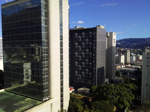 Imagen 8 de 9 de Vendo Oficina 250mts2 La Castellana