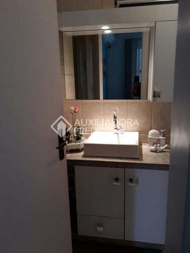 Imagem 7 de 15 de Apartamento - Azenha - Ref: 277322 - V-277322