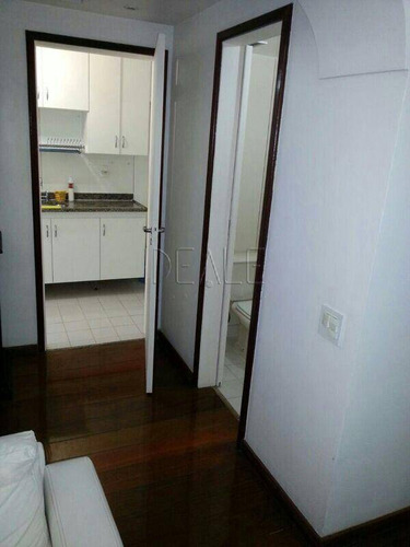 Imagem 6 de 15 de Wonderful Ocean Suites - Ide20037