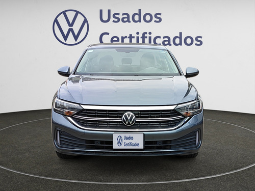 Volkswagen Jetta 1.4 T Fsi Comfortline Tip