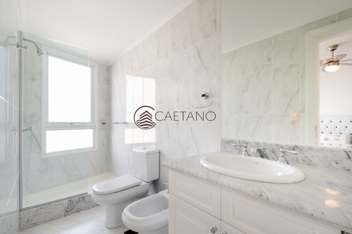 Imagen 15 de 16 de Apartamento - Punta Del Este Punta Del Este