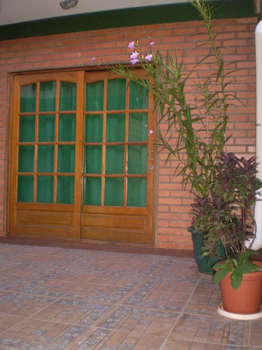 Imagen 6 de 17 de Departamentos Y Duplex Iguazú