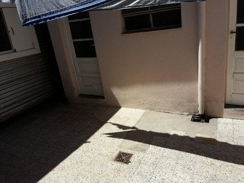 Imagen 14 de 14 de Dock Sud, Casa 3 Ambientes Con Cochera Y Opción A 3 Dormitor