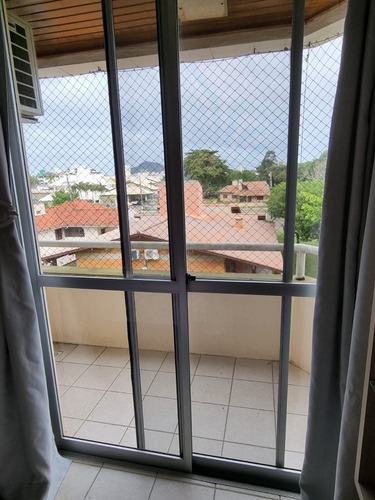 Imagen 10 de 18 de Alquiler Departamento En Florianópolis
