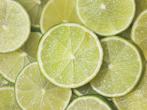 Aceite Esencial Para Armonizar Silce En Spray - Cítrico