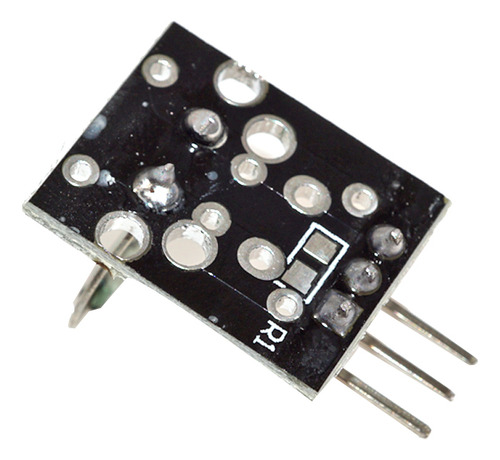 Interruptor Magnetico Para Arduino 3.3v - 5v Okystar