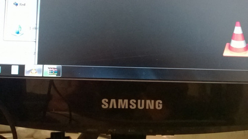 Imagen 2 de 3 de Computadora De Escritorio Pc Completa Buen Precio