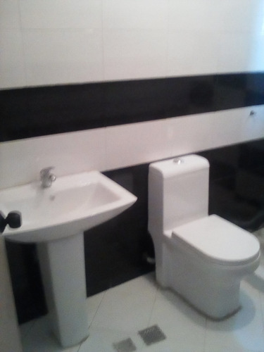 Imagen 12 de 14 de Apartamento En Venta Maracay Fm*