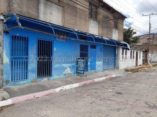 Imagen 4 de 27 de Rentaho Carabobo Vende Local Comercial Barbula 22-21826 Jj32