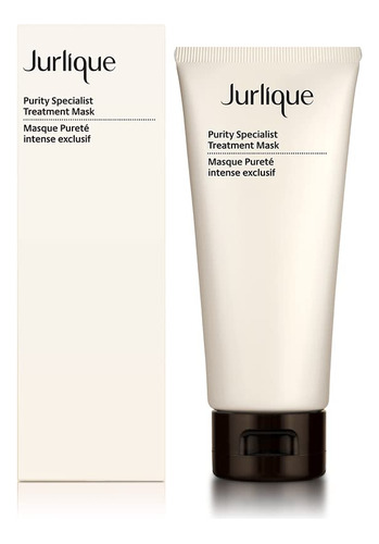 Jurlique Purity Specialist - Mascara Facial De Tratamiento D