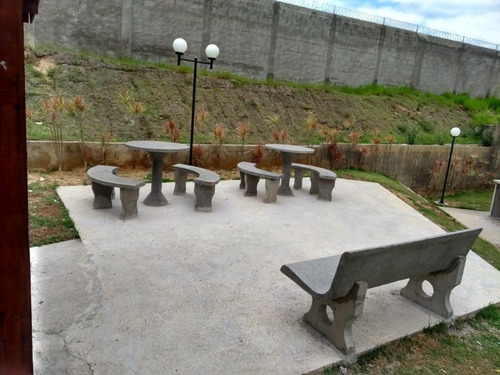 Imagem 16 de 23 de Apartamento - 1063 - 33759551
