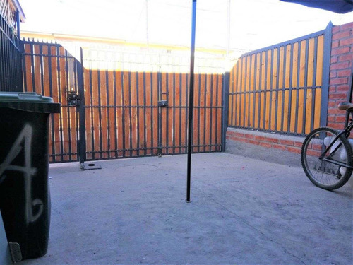 Imagen 4 de 12 de Pasaje El Cobertizo 4184