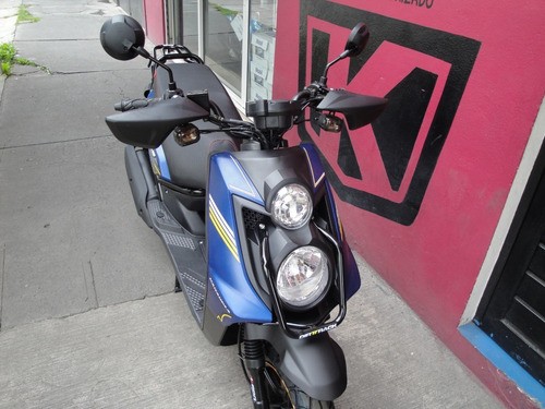 Carabela Coyote Nueva Linea Nuevo Color 2024 Aprovecha